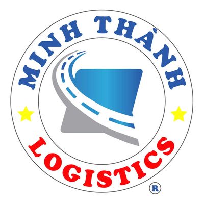 Công ty TNHH vận chuyển và giao nhận hàng hóa Minh Thành (mtlogistics.vn) logo