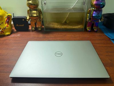Dell XPS 15 9570 màn 4K touch - Hàng US. Mua bán Laptop tại Quận Đống Đa Hà Nội được đăng bởi Linh Kobe