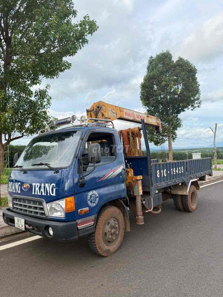 Ảnh số 7