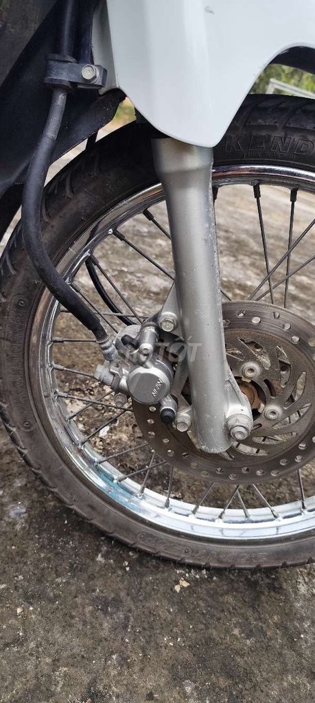 Honda RSX 110 Fi còn rất mới có giao lưu trao đổi. Mua bán Xe máy tại Thành phố Mỹ Tho Tiền Giang được đăng bởi mạnh Hùng hình 5