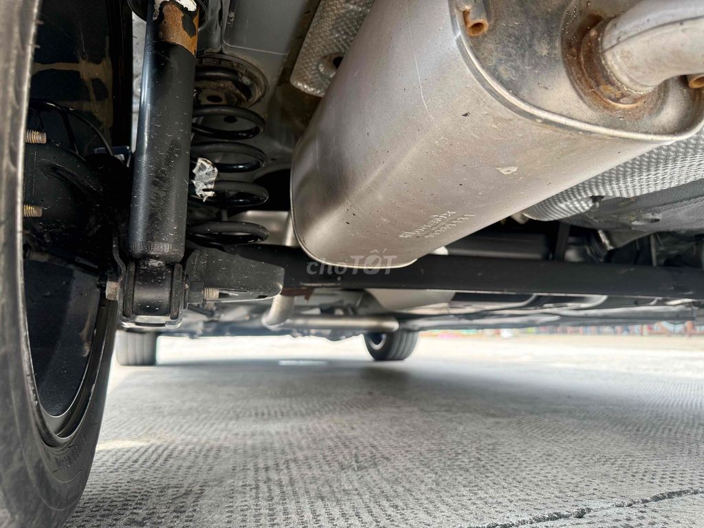 🆘🆘🆘FADIL 1.4L 2019 FuLL Option XE ĐẸP ZIN 99%. Mua bán Ô tô tại Huyện Bình Chánh Tp Hồ Chí Minh được đăng bởi Ôtô Nhiệm Nguyễn hình 7