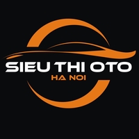 SIÊU THỊ Ô TÔ HÀ NỘI SIÊU THỊ Ô TÔ HÀ NỘI