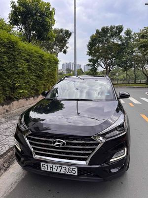 Hyundai Tucson 2020 2.0L Đặc biệt - 48380 km. Mua bán Ô tô tại Thành phố Thủ Đức Tp Hồ Chí Minh được đăng bởi Jall Nguyen