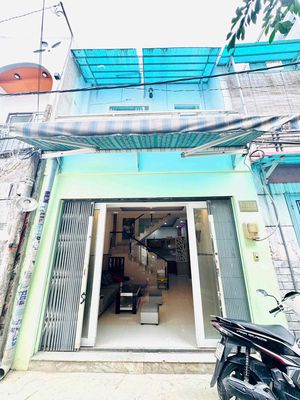 Bán nhà 51/18/ phạm văn chiêu Gò vấp tphcm. Mua bán nhà ở tại Quận Gò Vấp Tp Hồ Chí Minh được đăng bởi Gia Hưng
