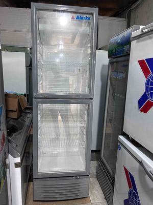TỦ MÁT ALASKA 400 lít. Mua bán Tủ lạnh tại Thành phố Thủ Đức Tp Hồ Chí Minh được đăng bởi Điện Lạnh Xuân Hiệp