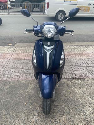 grander. Mua bán Xe máy tại Quận 7 Tp Hồ Chí Minh được đăng bởi Le tan cang