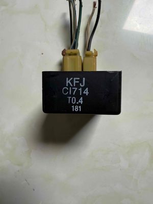 ic Dream béo 99 và Wave Thái. Mua bán Phụ tùng xe tại Huyện Phú Lộc Thừa Thiên Huế được đăng bởi Tên chưa cung cấp