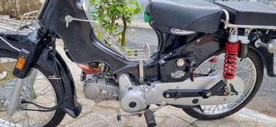 Ko sai nua can ra di,9 chu. Mua bán Xe máy tại Huyện Mỹ Xuyên Sóc Trăng được đăng bởi Tên chưa cung cấp