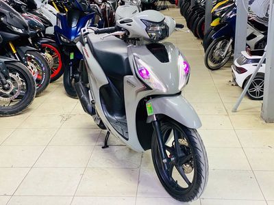 XE MÁY THỊNH PHÁT - VISION  XI MĂNG 2024 ĐỘ DEMI. Mua bán Xe máy tại Quận Bắc Từ Liêm Hà Nội được đăng bởi XE MÁY THỊNH PHÁT XE LƯỚT GIÁ RẺ