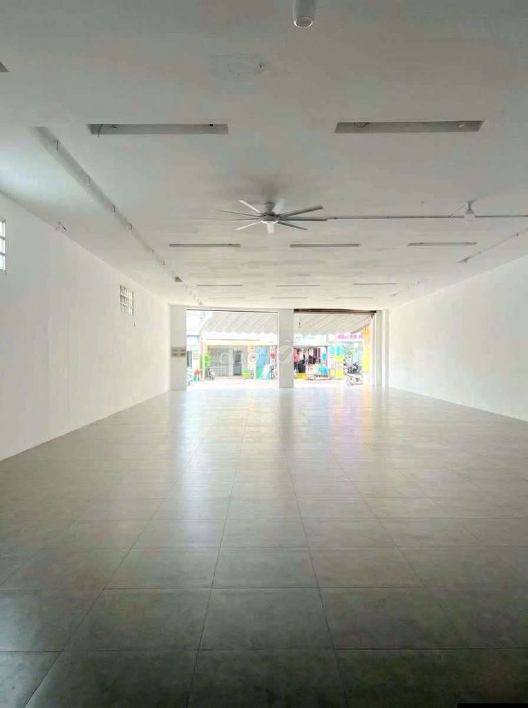 Аренда · 1 комн. · 340 м² · Quận Gò Vấp, ул. Phường 14 Gò Vấp TPHCM