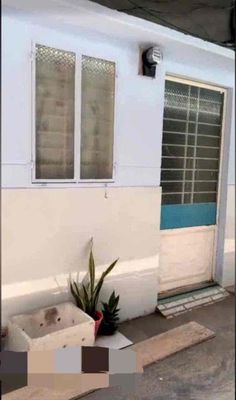 CẦN BÁN NHÀ NGUYÊN CĂN