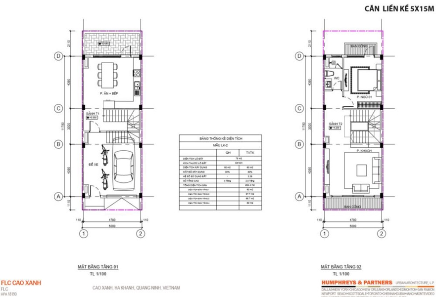 FLOOR_PLAN_UNIT