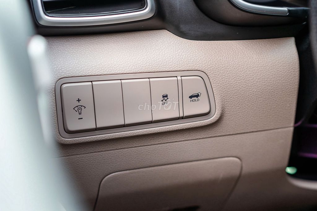 Hyundai Tucson Xăng Đặc biệt  Sản xuất 2020. Mua bán Ô tô tại Quận Cầu Giấy Hà Nội được đăng bởi Quân Q Auto hình 19