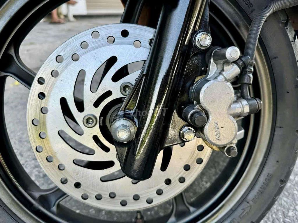 Cần ra đi e nó xe máy bao rin ngoài hình ok. Mua bán Xe máy tại Huyện Vĩnh Thuận Kiên Giang được đăng bởi Quay Ngo hình 2