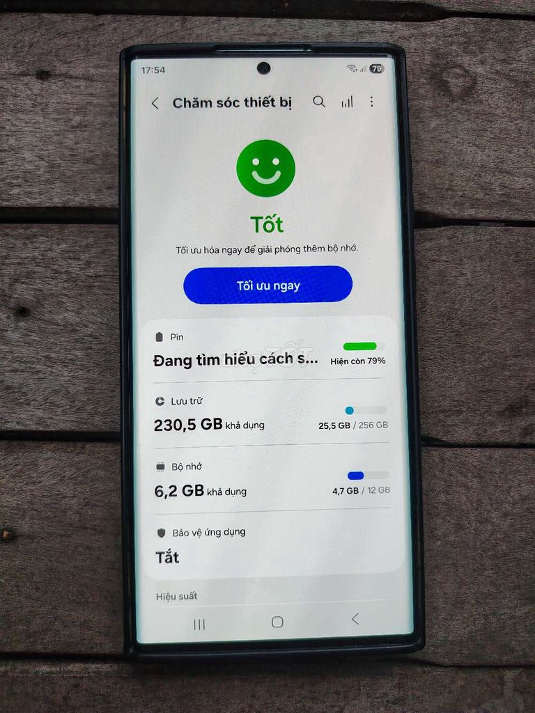 Samsung S22 Ultra 12GB/256GB chính hãng. Mua bán Điện thoại tại Quận Bắc Từ Liêm Hà Nội được đăng bởi Hoàng hình 1