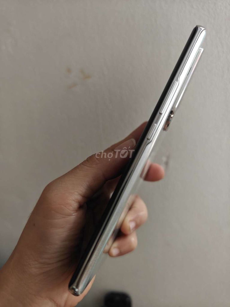Honor 70 Pro Ram 12/256Gb. Mua bán Điện thoại tại Quận Gò Vấp Tp Hồ Chí Minh được đăng bởi Bii hình 2