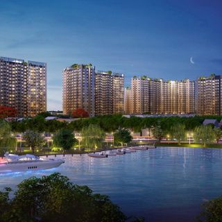 CHỦ NGỘP BANK CẦN BÁN CĂN HỘ. Mua bán căn hộ/chung cư tại Quận 12 Tp Hồ Chí Minh được đăng bởi Minh Quang