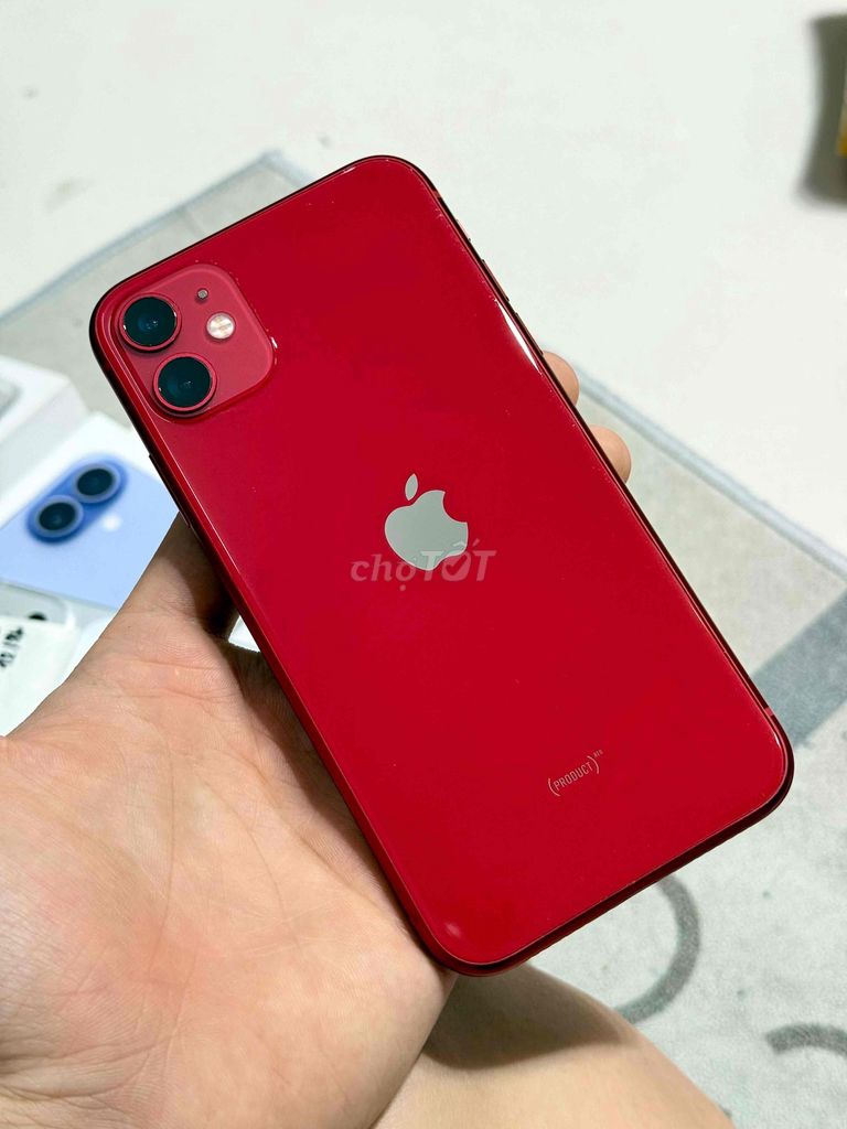 11-64 Vn/a Pin 100 Đẹp keng zin all. Mua bán Điện thoại tại Quận 11 Tp Hồ Chí Minh được đăng bởi MT Mobile hình 1