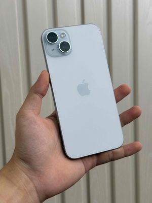 15 Plus Blue Lock. Mua bán Điện thoại tại Quận Ninh Kiều Cần Thơ được đăng bởi 01 STORE Chuyên iPhone Lock Cần Thơ 