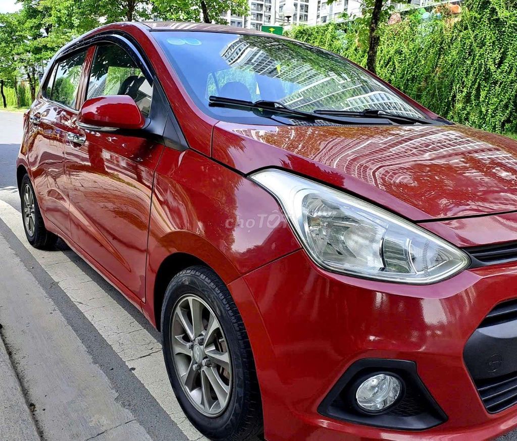 Ảnh số 2