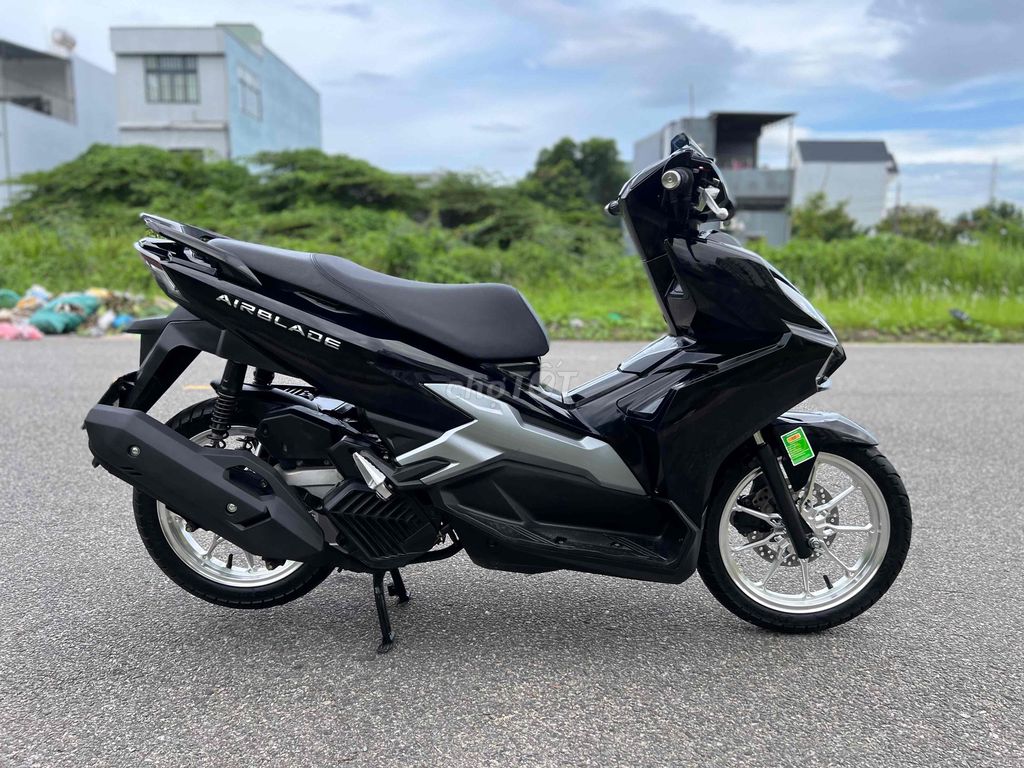 AB 2024 mâm crom đèn âu đỳ biển 43 máy móc rin ngo. Mua bán Xe máy tại Quận Liên Chiểu Đà Nẵng được đăng bởi Nhật Tình hình 4