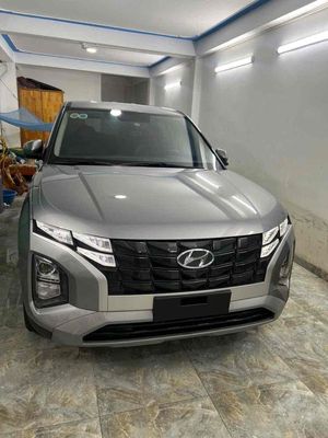 Hyundai Creta 2022. Mua bán Ô tô tại Huyện Đức Trọng Lâm Đồng được đăng bởi SALON ÔTÔ HOÀ THẮNG 