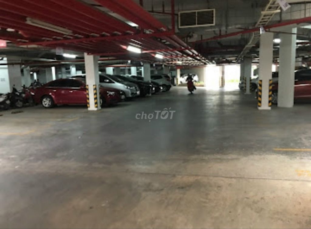 Căn hộ Celadon City Q.Tân Phú, 2pn 2wc, 70m2, View công viên 16ha. Mua bán căn hộ/chung cư tại Quận Tân Phú Tp Hồ Chí Minh được đăng bởi Huỳnh Hữu Tiến hình 2