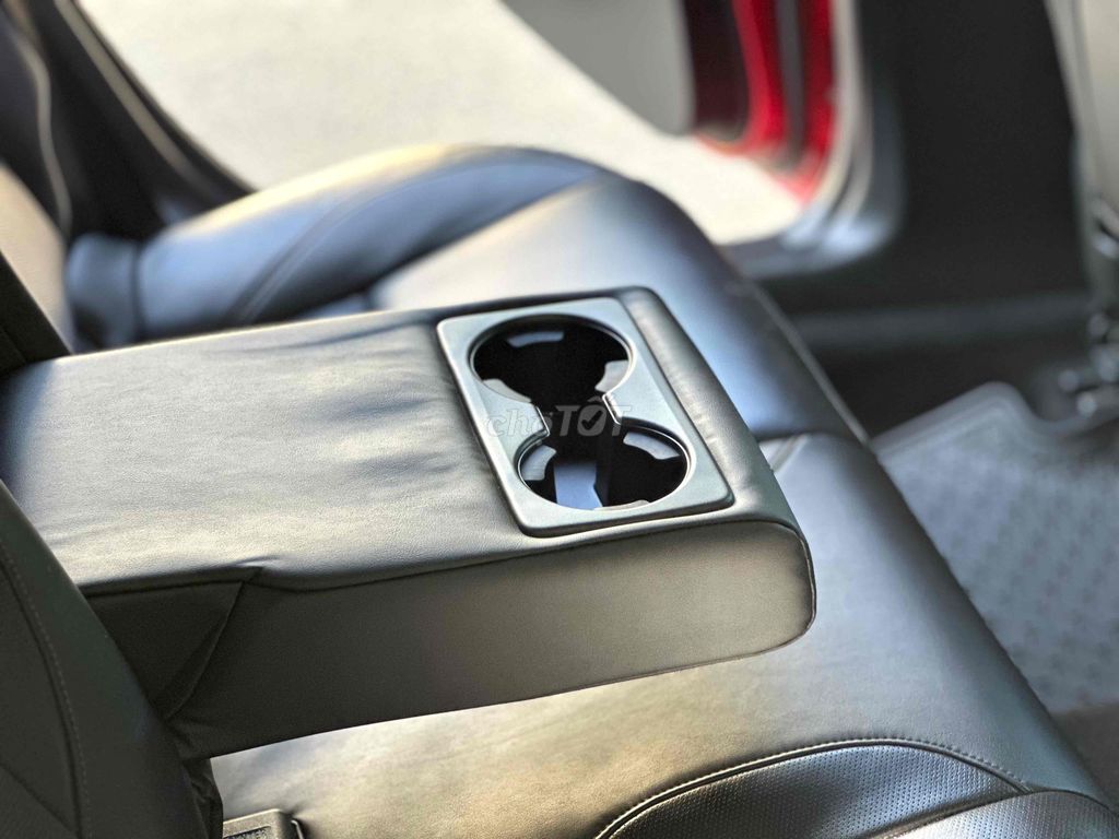 Mazda 3 2020 2021  Luxury giá đang cực tốt. Mua bán Ô tô tại Huyện Hóc Môn Tp Hồ Chí Minh được đăng bởi Quân Showroom Auto888 hình 8