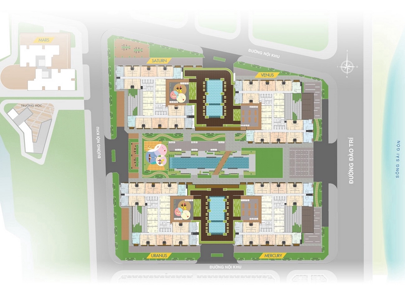 FLOOR_PLAN_UNIT