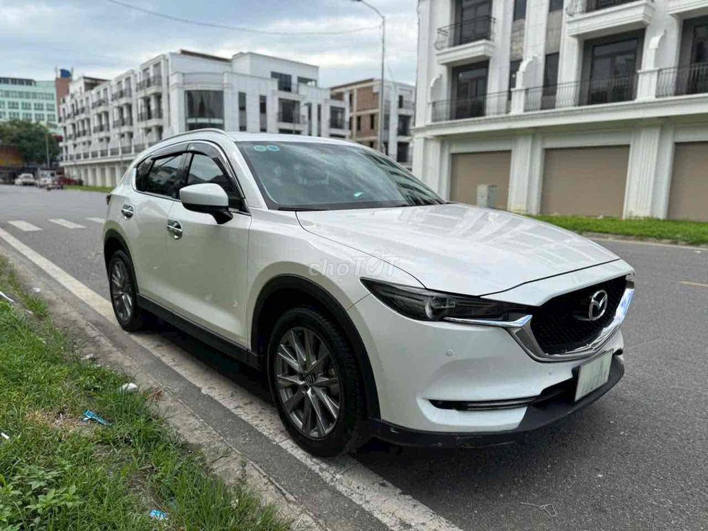 Ảnh số 2