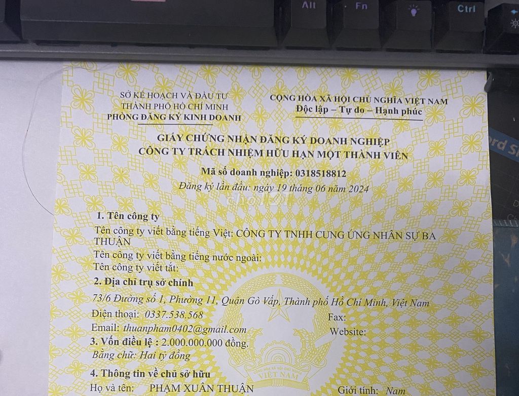 /viec-lam-quan-12-tp-ho-chi-minh/124488230.htm#px=SR-stickyad-[PO-5][PL-top]?i=3