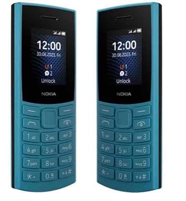 NOKIA 105 PRO 4G -2 SIM FULLBOX. Mua bán Điện thoại tại Thành phố Buôn Ma Thuột Đắk Lắk được đăng bởi Bách hoá online