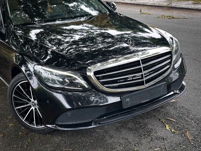 Mercedes Benz C Class 2019 C200 Exclusive. Mua bán Ô tô tại Thành phố Thủ Đức Tp Hồ Chí Minh được đăng bởi HB AUTO 