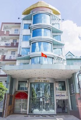 TUYỂN DỤNG TỔNG ĐÀI VIÊN VIETTEL LƯƠNG CAO ỔN ĐỊNH. Việc làm tại Quận Bình Thạnh Tp Hồ Chí Minh được đăng bởi CTY TNHH ÁNH HÀO QUANG hình 1