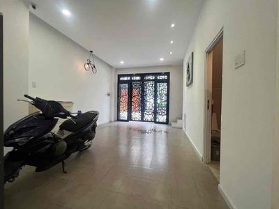 BÁN NHÀ 3 TẦNG NGANG 5m HXH TRÁNH P.TÂN KIỂNG LÂM VĂN BỀN QUẬN 7. Mua bán nhà ở tại Quận 7 Tp Hồ Chí Minh được đăng bởi Nguyễn Thị Tuyết Nhung 