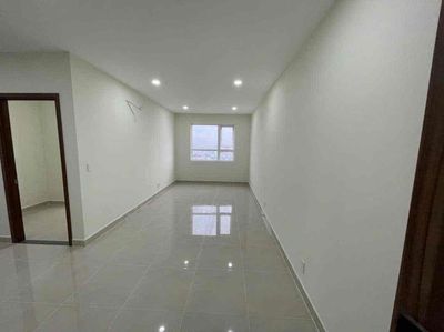 Topaz Elite Căn 85m2 3 Phòng Ngủ Nhà Trống Tầng trung