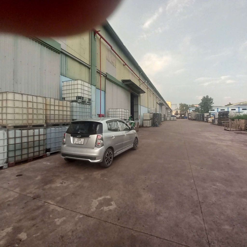 Morning 2009 nhập std máy eco hộp số ziczac  135tr. Mua bán Ô tô tại Huyện Trảng Bom Đồng Nai được đăng bởi Hoàng Ngọc Bảo Quý  hình 6