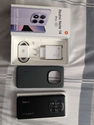Redmi note 14 pro Ram 12 Bộ nhớ 512. Mua bán Điện thoại tại Quận Hải Châu Đà Nẵng được đăng bởi nng