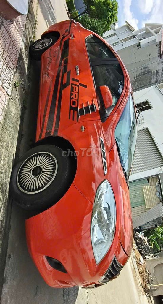 Nissan SUNNY SPORT 1.5 sx 2015. Mua bán Ô tô tại Thành phố Thủ Đức Tp Hồ Chí Minh được đăng bởi bán xe  hình 9