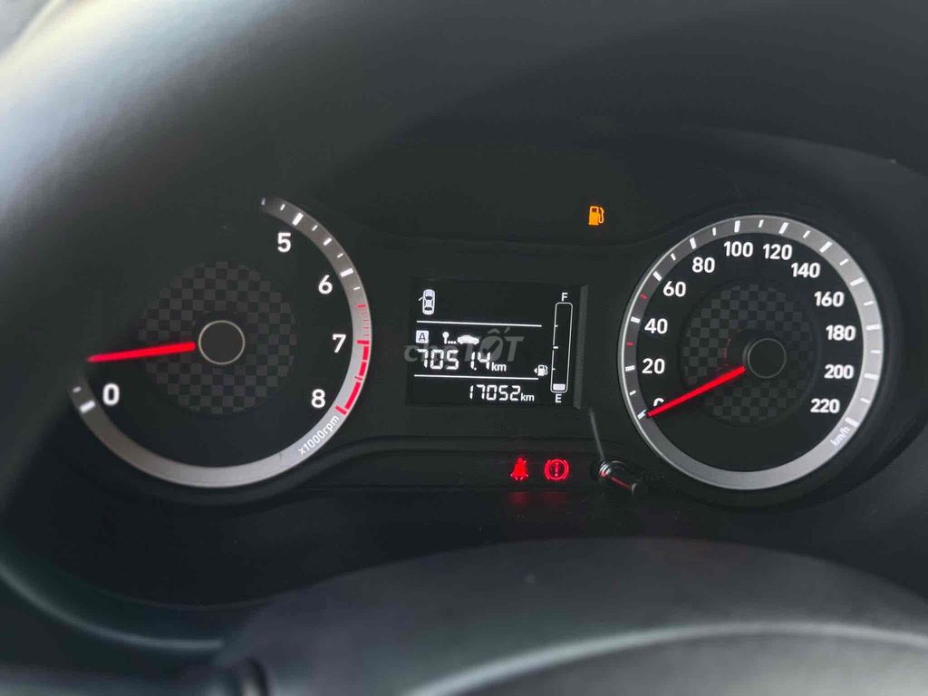 i10 số sàn hatchback 2023. Mua bán Ô tô tại Quận Ninh Kiều Cần Thơ được đăng bởi Chuyên Mua Bán Ô Tô Qua Sử Dụng Carpla Cần Thơ hình 16