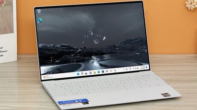 LAptop. Mua bán Laptop tại Quận 10 Tp Hồ Chí Minh được đăng bởi Huy Dong