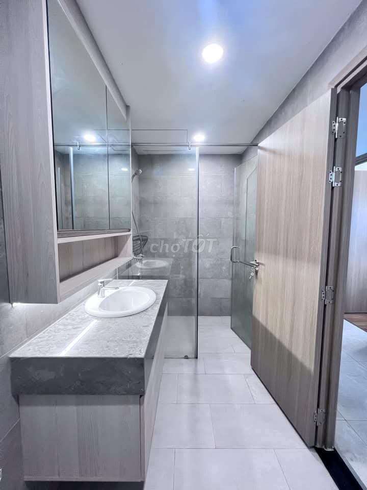 CHO THUÊ PENTHOUSE CHUNG CƯ SKYVIEW CHÁNH NGHĨA FULL NỘI THẤT Đường Trần Phú, Phường Chánh Nghĩa, Thủ Dầu Một, Bình Dương, Phường Chánh Nghĩa, Thành phố Thủ Dầu Một, Bình Dương Thành phố Thủ Dầu Một Bình Dương