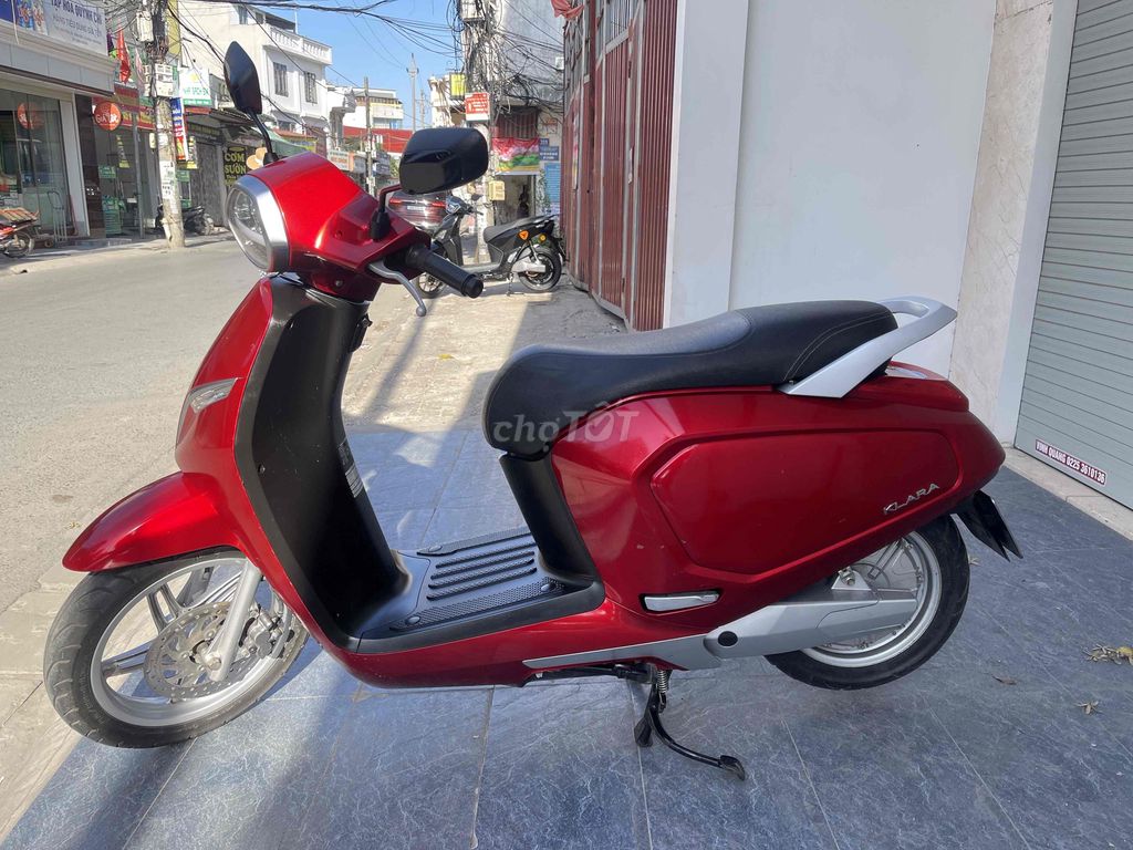 mình cần bán xe vinfat 5 bình đăng ký 2019. Mua bán Xe điện tại Quận Lê Chân Hải Phòng được đăng bởi Hải louis hình 5