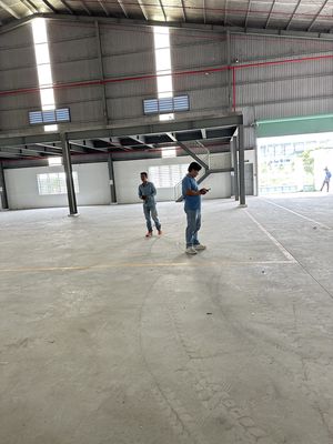 Cần bán xường KCN Tân Phú trung Củ Chi dt 18485m. Mua bán văn phòng, mặt bằng kinh doanh tại Huyện Củ Chi Tp Hồ Chí Minh được đăng bởi Trọng kho xưởng