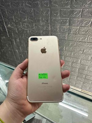 iphone 7plus 128gb không vân. Mua bán Điện thoại tại Quận Hoàng Mai Hà Nội được đăng bởi Phương Mai