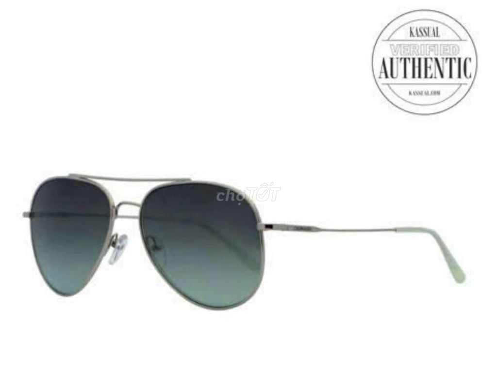 Klein Sunglasses Authentic CK18105S‼️