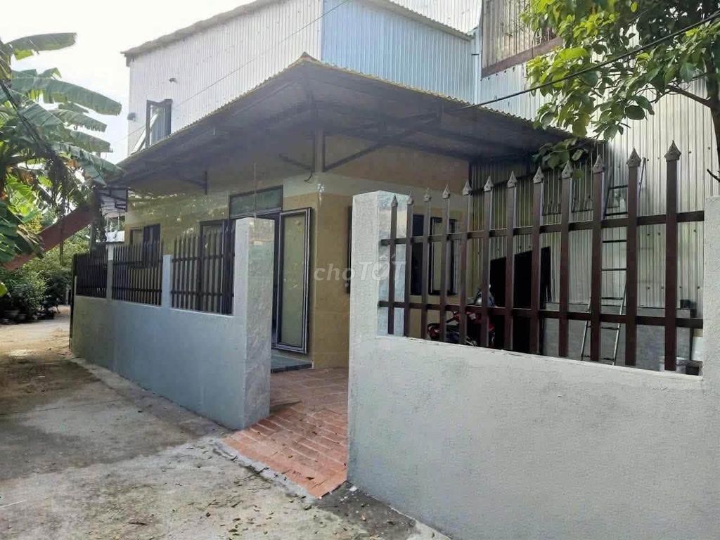 Rent · 1 bd · 75 м² · Quận Thanh Khê, ул. Kiệt Vũ Lăng