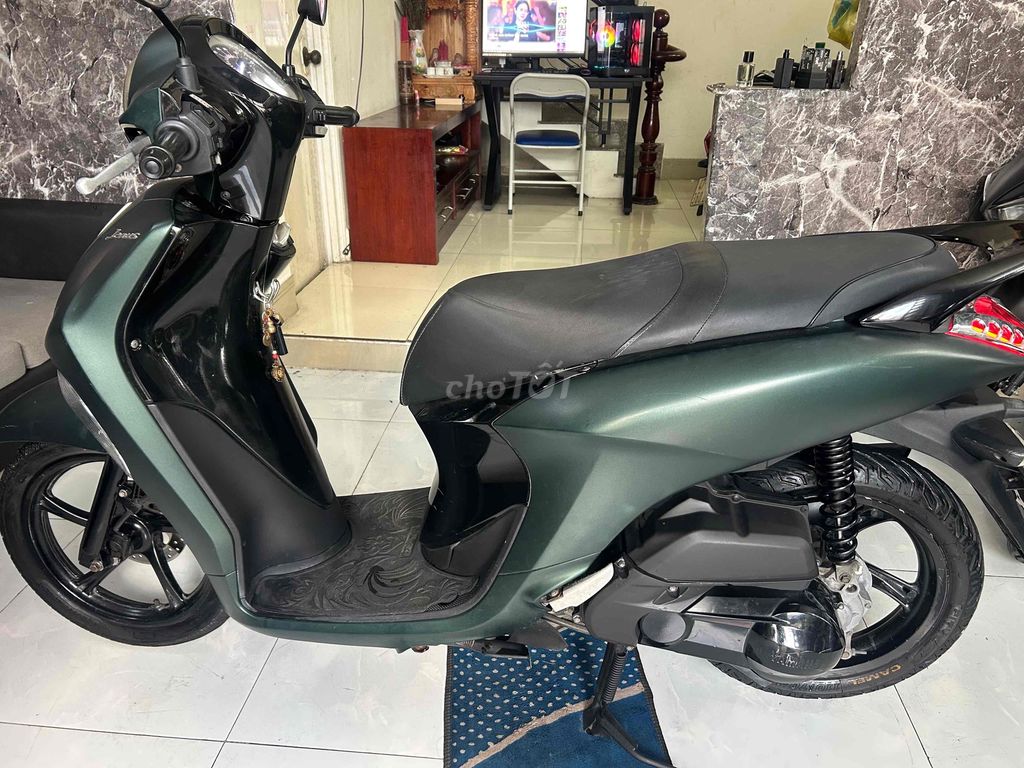 yamaha Janus 2018 smatkey mới 90%. Mua bán Xe máy tại Thành phố Thuận An Bình Dương được đăng bởi Nguyễn trường thịnh hình 1