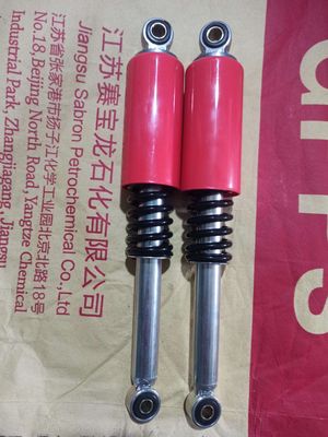 Phuộc MD loại tốt Việt Nam. Mua bán Phụ tùng xe tại Quận Tân Phú Tp Hồ Chí Minh được đăng bởi Minh chuyên phuộc xe máy số 