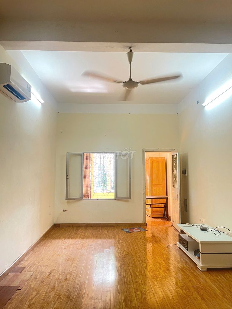Cho thuê nhà mặt phố 69, Nguyễn Văn Trỗi, Phường Phương Liệt, HN - ảnh 5